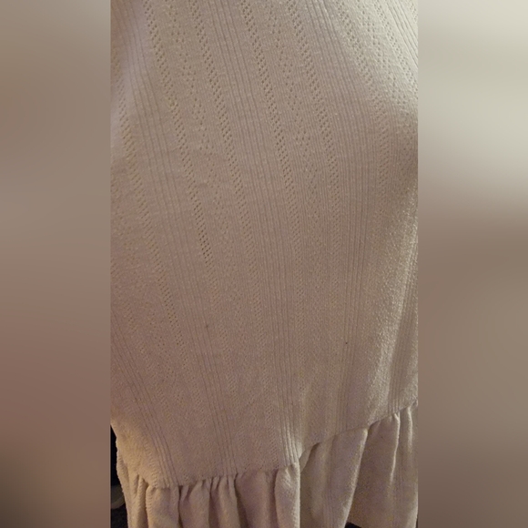 Lauren Conrad women's top - Picture 3 of 3